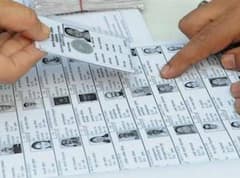 SIR Draft Roll Tamilnadu ; சென்னையில் இவ்வளவு வாக்காளர்கள் நீக்கமா ? தொகுதி வாரியாக முழு விபரம்