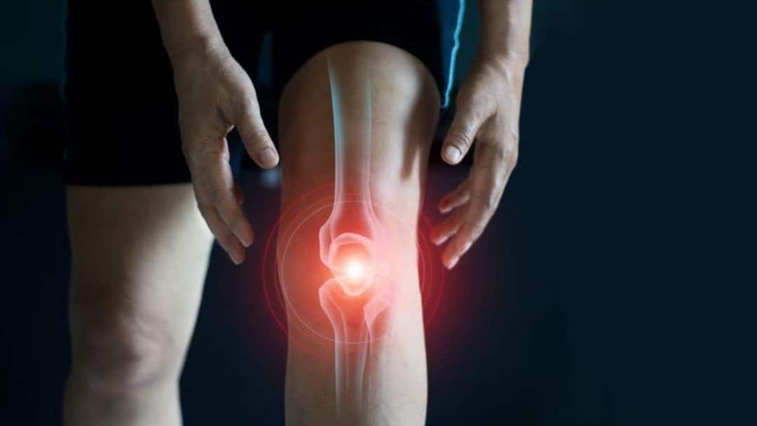 Winter Joint Pain: குளிர்காலத்தில் மூட்டு வலியா.. என்ன காரணம்? - தீர்வு சொல்லும் மருத்துவர்!
