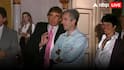 Trump Epstein Files: புதிய எப்ஸ்டீன் கோப்புகள்; ட்ரம்ப் மீது பாலியல் பலாத்கார குற்றச்சாட்டு; நீதித்துறை சொல்வது என்ன.?