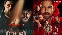 दिल दहला देंगी Zee5 की ये 7 सीरियल किलर थ्रिलर्स, एक पल को भी नहीं हटा पाएंगे नजर