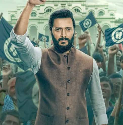 ईयर एंडर 2025 : डराया-धमकाया, 'हीरो' की जिंदगी में डाला खलल, इस साल इन खलनायकों का दिखा खौफ