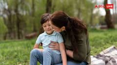 अकेले रहना पसंद करने लगा है बच्चा? यह खतरे की घंटी हो सकती है, जानें इसके संकेत