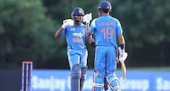 IND U19 vs PAK U19, Asia Cup Final: Date, Time, Venue, Live Streaming Details