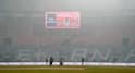 IND vs SA: After Lucknow, Rising AQI Threatens 5th T20I In Ahmedabad