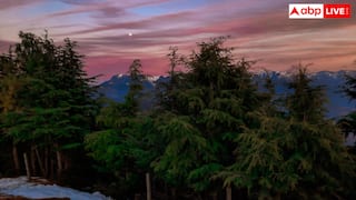 नए साल में बिजी रहेंगे शिमला- मनाली, घूम आइए इन बेहतरीन अंडररेटेड लोकेशन्स पर