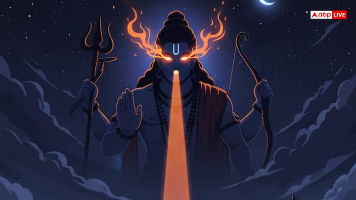 धार्मिक मान्यताओं के अनुसार शनि देव की दृष्टि काफी महत्वपूर्ण होती है. शनि संतुलन और न्याय का ग्रह है. ऐसे में अक्सर शनि की शक्ति को ना पहचानने वाले लोग शनि देव की टेढ़ी दृष्टि का शिकार हो जाते हैं.