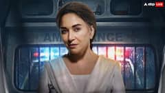 మాధురి దీక్షిత్ క్రైమ్ థ్రిల్లర్... ఇవాళ్టి నుంచి మిస్సెస్ దేశ్‌పాండే స్ట్రీమింగ్ - ఎక్కడ చూడాలంటే?