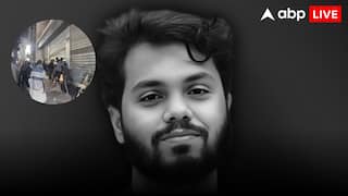 Osman Hadi Death: 'भारत से बात कर तुरंत...' शरीफ उस्मान हादी की मौत के बाद बांग्लादेश में उबाल, इंकलाब मंच ने बड़ी चेतावनी