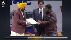 Punjab News: ਪੰਜਾਬੀਆਂ ਲਈ ਚੰਗੀ ਖਬਰ! ਪੰਜਾਬ ਸਰਕਾਰ ਜਲਦੀ ਖਰੀਦੇਗੀ 1300 ਨਵੀਂ ਬੱਸਾਂ, 505 ਮਿੰਨੀ ਬੱਸਾਂ ਨੂੰ ਪਰਮਿਟ ਦਿੱਤੇ