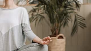 The Lifestyle Glow-Up: Small Changes That Instantly Elevate Everyday Living