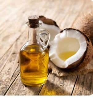 ਸਰਦੀਆਂ 'ਚ ਨਾਰੀਅਲ ਤੇਲ ਜਾਂ ਸਰ੍ਹੋਂ ਦਾ ਤੇਲ: ਕਿਹੜਾ ਹੈ ਸਭ ਤੋਂ ਵਧੀਆ?