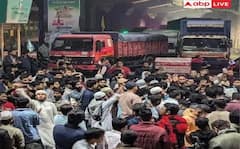 બાંગ્લાદેશમાં ભયંકર સ્થિતિ, હિન્દુ યુવકની હત્યા, ઝાડ પર લટકાવી સળગાવ્યો મૃતદેહ