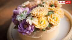 घर पर बेटी का है बर्थ डे? ऐसे सजवाएं अपनी प्यारी बिटिया का केक, यहां देखें यूनीक आइडिया