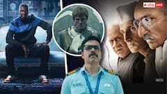 नए साल पर OTT धमाका: जनवरी 2026 में आ रही हैं ये मोस्ट अवेटेड वेब सीरीज