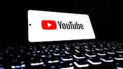 भारत के जेन-जी देख रहे हैं दूसरी लैंग्वेजेज का ट्रांसलेटेड कंटेट, यूट्यूब की रिपोर्ट में हुआ खुलासा