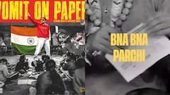 'Aastha Ke Naam Pe Paakhand': Dhanda Nyoliwala's 'Fake Baba' Lyrics Spark Anger