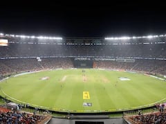 IND vs SA: આજે ભારત-દક્ષિણ આફ્રિકા વચ્ચે પાંચમી ટી20, મેચ પહેલા જાણી લો અમદાવાદનું હવામાન અપડેટ