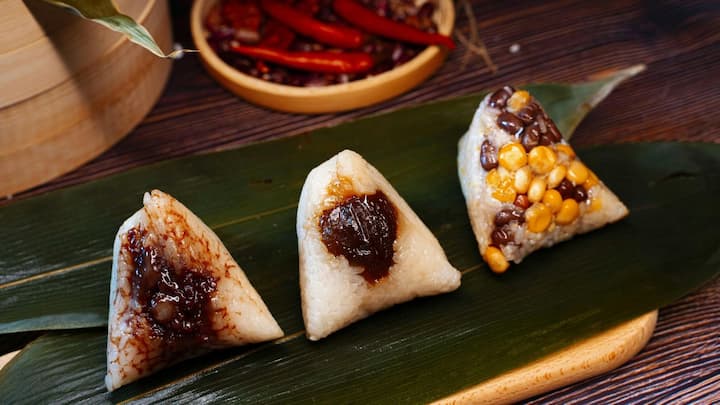 এমনি এমনি নয়, রীতিমতো ভাবনাচিন্তা করেই পূর্বপুরুষরা ব্যবহার করা শুরু করেন। এর বহু অসাধারণ গুণ রয়েছে।