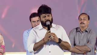 Thaman : 'అఖండ 2' థియేటర్లలో పేలిన బాక్సులు - సౌండ్ మిక్సింగ్ విమర్శలపై తమన్ స్ట్రాంగ్ కౌంటర్