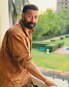 अगले साल नेटफ्लिक्स पर आएंगी एक से एक धांसू फिल्में, नोट कर लें सबके नाम