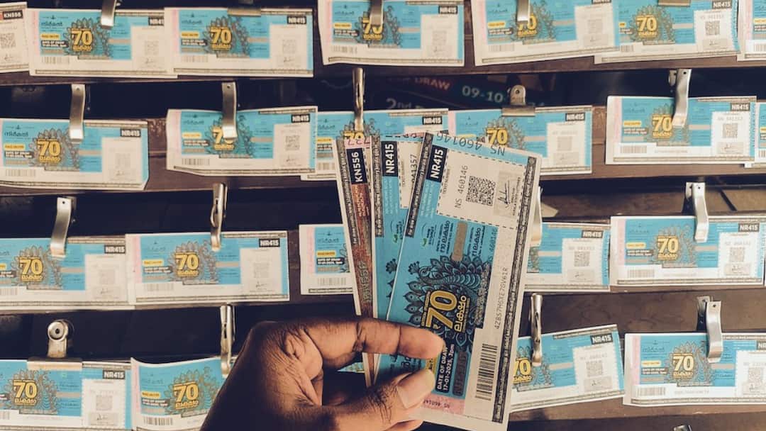 kerala-lottery-result-live-out-today-19-12-2025-suvarna-keralam-sk-32-friday-3pm-draw-declared-1-crore-first-prize-check-full-winners-list LIVE Kerala Lottery Result Today OUT 19.12.2025: ₹1 CR First Prize Ticket No. RS 589486, SUVARNA KERALAM SK-32 | Check Complete List