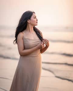 'कहीं पहुंचने के लिए कहीं से निकलना जरूरी..' शुभांगी अत्रे को मिला नया शो? खुद बताई 'भाबीजी घर पर हैं' छोड़ने की वजह