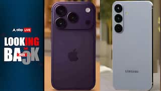 Top Phones Launching In 2026: From iPhone 18 To Galaxy S26, A Big Flagship Battle Ahead