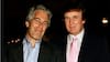 Epstein Files Set For Release As Justice Department Prepares To Publish Hundreds Of Thousands Of Documents