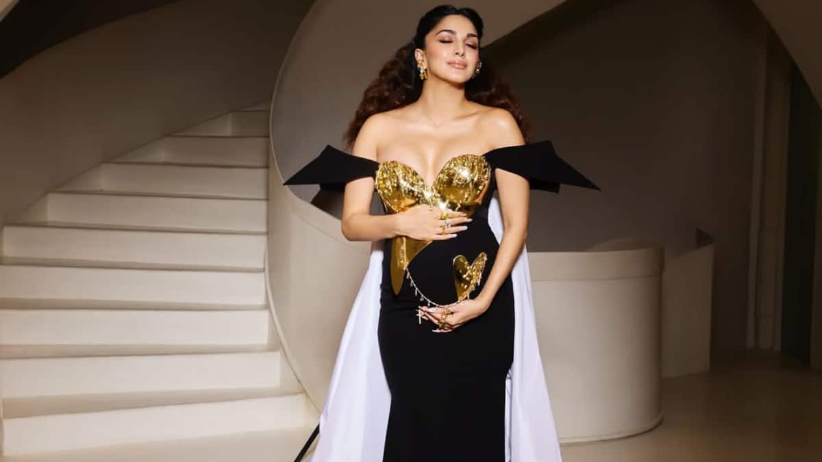 (Image Source: Twitter/@filmfare)