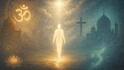 Afterlife in different religions: మరణం తర్వాత ఏం జరుగుతుంది? స్వర్గం నరకం పునర్జన్మ భావనలపై 10 మతాల నమ్మకాలు!