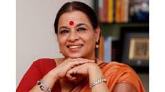 Human-Centered Solutions Are Key To Fixing Social Media Harms