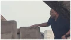 27 ఏళ్ల నిరీక్షణ... 27 సార్లు ప్రయత్నం- సాజిద్‌ సిటిజన్‌షిప్‌ మిస్టరీపై ఇంటెలిజెన్స్‌ ఆరా