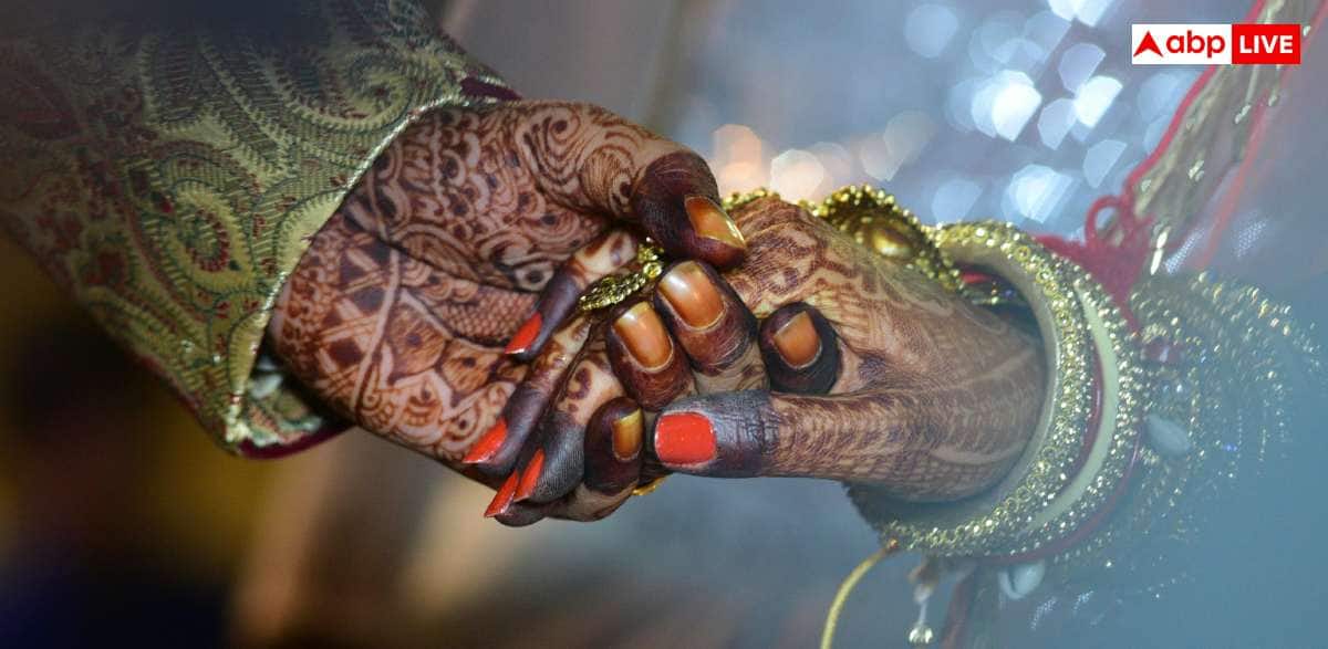 डेस्टिनेशन वेटिंग का बना रहे हैं प्लान, चेक कर लीजिए भारत और विदेश में परफेक्ट डेस्टिनेशन की लिस्ट