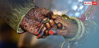 डेस्टिनेशन वेटिंग का बना रहे हैं प्लान, चेक कर लीजिए भारत और विदेश में परफेक्ट डेस्टिनेशन की लिस्ट