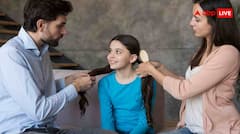 अकेले रहना पसंद करने लगा है बच्चा? यह खतरे की घंटी हो सकती है, जानें इसके संकेत