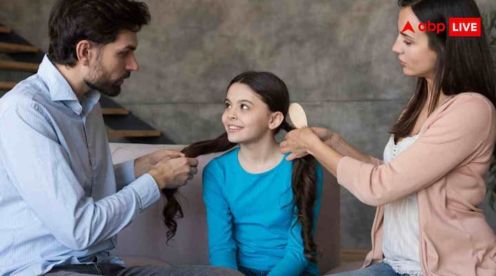 अगर बच्चा बिना वजह कभी बहुत खुश, तो कभी बहुत गुस्सा या चिड़चिड़ा हो जाता है, तो यह अंदरूनी तनाव का संकेत हो सकता है. बच्चे अपनी भावनाएं ठीक से कह नहीं पाते, इसलिए उनका असर व्यवहार में दिखता है.