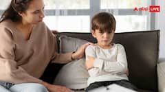 अकेले रहना पसंद करने लगा है बच्चा? यह खतरे की घंटी हो सकती है, जानें इसके संकेत