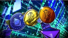 Best Crypto To Invest In Long Term? This New Cryptocurrency Targets 600%–900% Growth By 2027