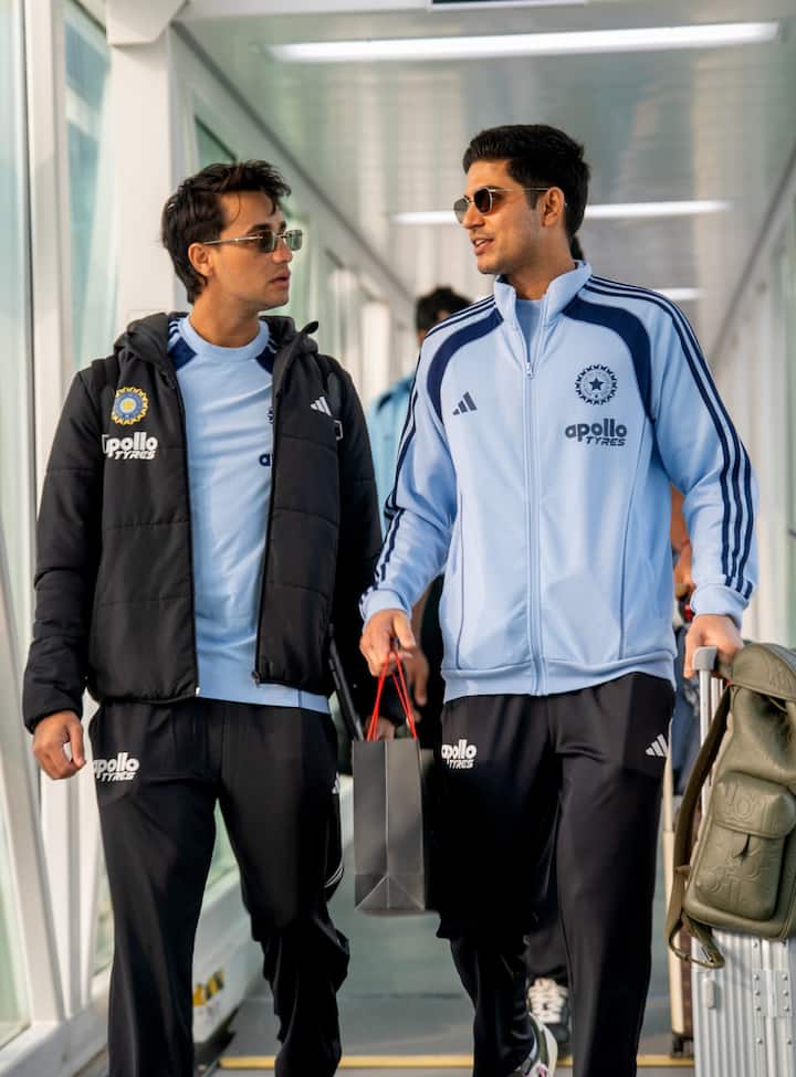 भारत विरुद्ध दक्षिण आफ्रिका यांच्यातील पाचवा टी-20 सामना आज अहमदाबादच्या नरेंद्र मोदी क्रिकेट स्टेडियममध्ये खेळवला जाणार आहे.