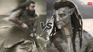 ...और अंत में जंग 'धुरंधर' जीत गई, 'अवतार फायर एंड ऐश' को मुंह की खानी पड़ी