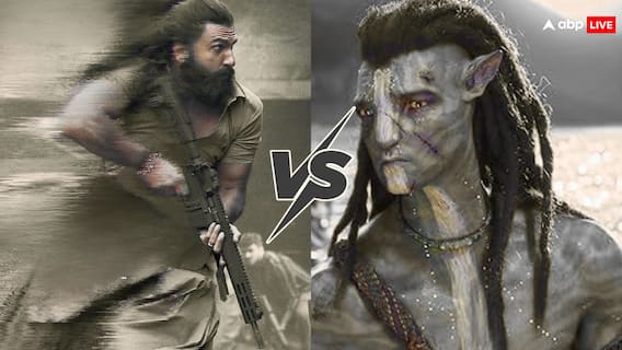 ...और अंत में जंग 'धुरंधर' जीत गई, 'अवतार फायर एंड ऐश' को मुंह की खानी पड़ी