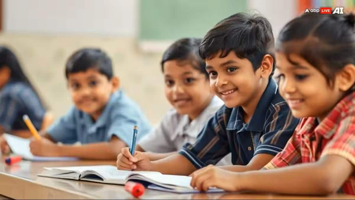 पटना में स्कूलों के लिए नए आदेश जारी, अब इतने समय तक ही होगी पढ़ाई