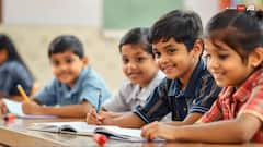 पटना में स्कूलों के लिए नए आदेश जारी, अब इतने समय तक ही होगी पढ़ाई