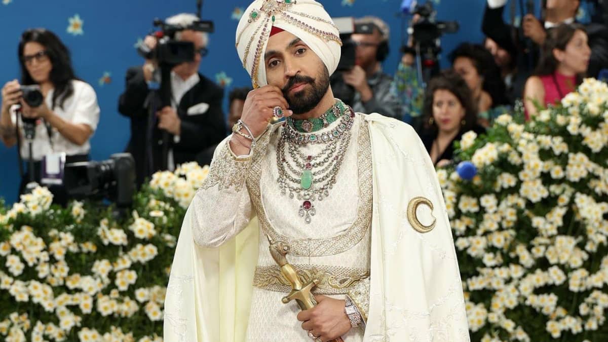 (Image Source: Twitter/@viraltakes)