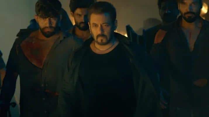 Year Ender 2025: साल की सबसे महंगी OTT डील वाली फिल्में कौन सी?