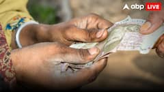 क्यों 51 हजार पाकिस्तानी किए गए डिपोर्ट? सबसे ज्यादा मुस्लिम दोस्तों ने ही निकाले, हैरान करेगा आंकड़ा