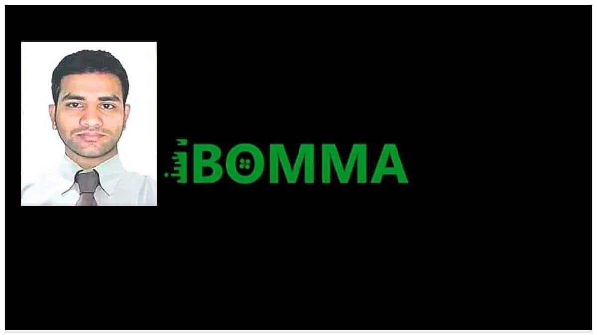 iBomma Case Update: ఐబొమ్మ మిస్టరీలో కొత్త పేరు? అంతర్జాతీయ స్థాయికి చేరిన ఇమ్మడి రవి పైరసీలో సహకరించిందెవరు?