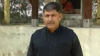 60 गोली मारकर बदमाशों ने शख्स को उतारा था मौत के घाट, 20 दिन बाद भी दिल्ली पुलिस के हाथ खाली