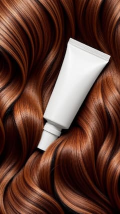 झटपट केस वाढवण्यासाठी कोणतं तेल वापराल?