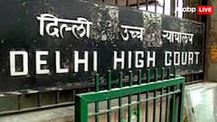 नेशनल हेराल्ड मामले में दिल्ली HC पहुंची ED, राऊज एवन्यू कोर्ट के फैसले को दी चुनौती